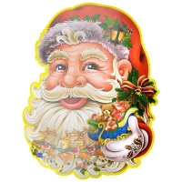 hover image