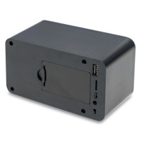 hover image