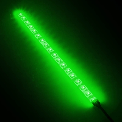 Ταινία LED Green