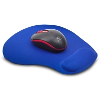 hover image