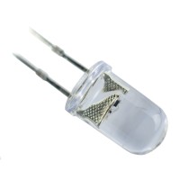 hover image