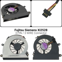 Ανεμιστήρας Fujitsu Siemens Xi2528