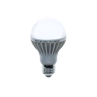 Λάμπα LED 9W