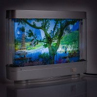 hover image