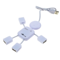hover image