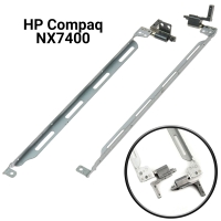 Μεντεσέδες HP COMPAQ NX7400