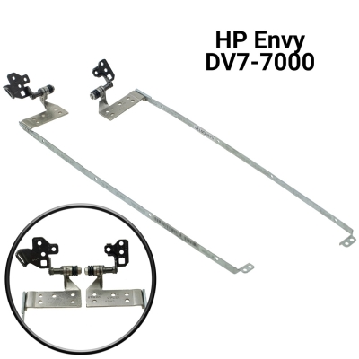 HP Envy DV7-7000