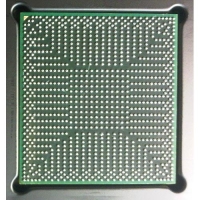 Intel BD82HM55 SL6ZS