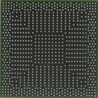 AMD/ATi 216-0707005