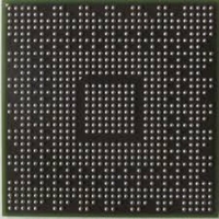 nVIDIA MCP77MV-A2