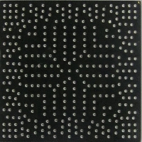 Intel CG82NM10