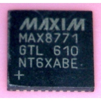 MAX8771