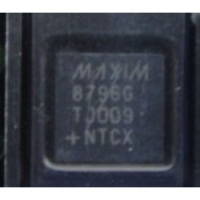 MAXIM 8796G