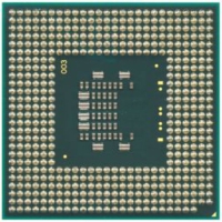 Μεταχειρισμένος Intel Celeron T1600