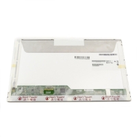 Οθόνη 15,6'' led Full HD 40Pin - GRADE B-