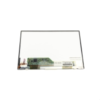 Οθόνη 12,1'' led (1280x800)30pin HD Slim