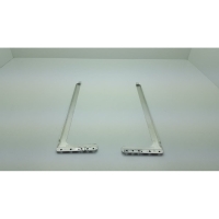 Μεντεσέδες HP Pavilion DV4000 Brackets