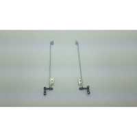 Μεντεσέδες Toshiba NB200-13J