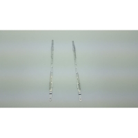 Μεντεσέδες Toshiba A20-S103