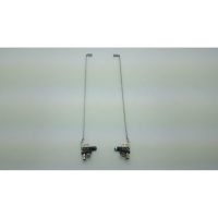 Μεντεσέδες Acer Travelmate 290