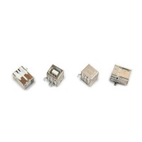 USB-011