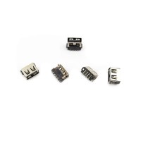 USB-029
