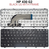 Πληκτρολόγιο HP 430 G2