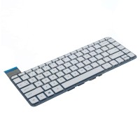 hover image