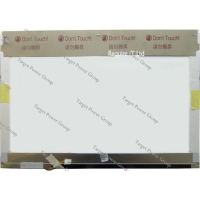 Μεταχειρισμένη Οθόνη 15,4'' ccfl 30 Pin long cable (ΜΑΚΡΥ ΚΑΛΩΔΙΟ)