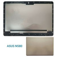ASUS N580 Cover A (NO TOUCH)