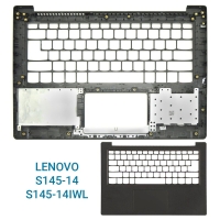LENOVO S145-14 S145-14IWL Cover C