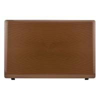Acer Aspire 5755 Cover A