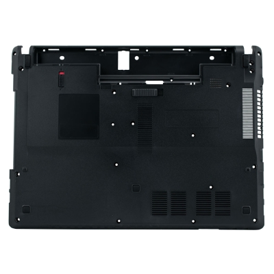 Acer Aspire 4349 Cover D
