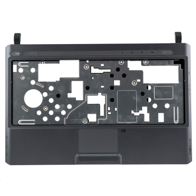 Acer Aspire  3810T Cover C  (Type A)