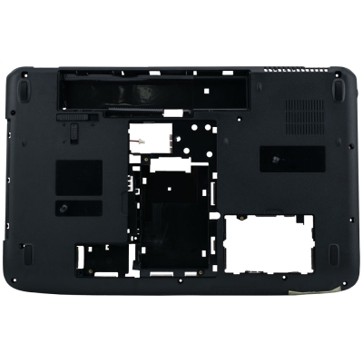 Acer Aspire 5542 Cover D
