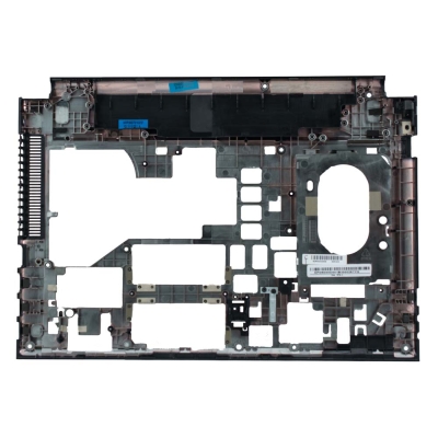 Acer Aspire 3830 Cover D