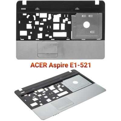 ACER Aspire E1-521 Cover C