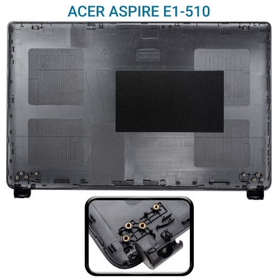 Acer Aspire E1-510 Cover A