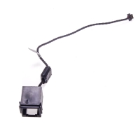 hover image