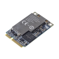 Apple Macbook A1181 Wifi Card
