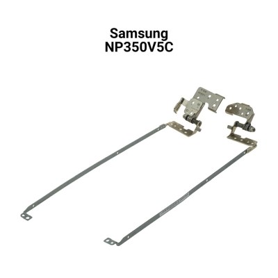 Samsung Np350V5C