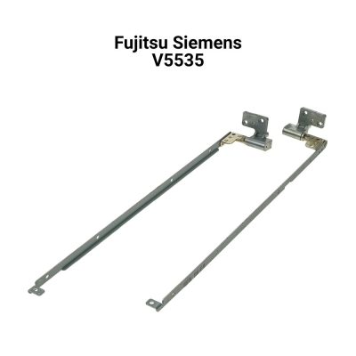 Fujitsu Siemens V5535