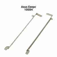 Asus Eeepc 1000H