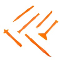 hover image