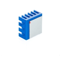hover image