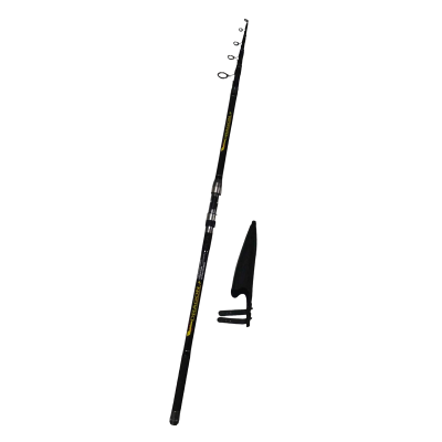Καλάμι ψαρέματος - 4.2m - 30021