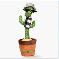 hover image