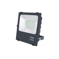 Προβολέας LED - 150W - IP66 - 6500K - 011505