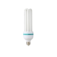 Λάμπα LED - Power Saving - E27 - 7W - 6500K - 356816
