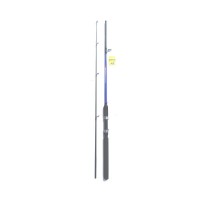 Καλάμι ψαρέματος - 2.1m - 930524